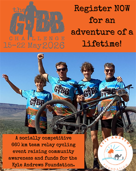 I260102_275244_Gibb Sign up Poster.png