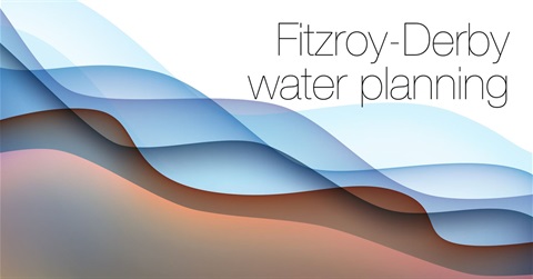 I260429_281200_25261021-FitzroyDerby-Water-Allocation-Plan-LinkedIn (1).jpg