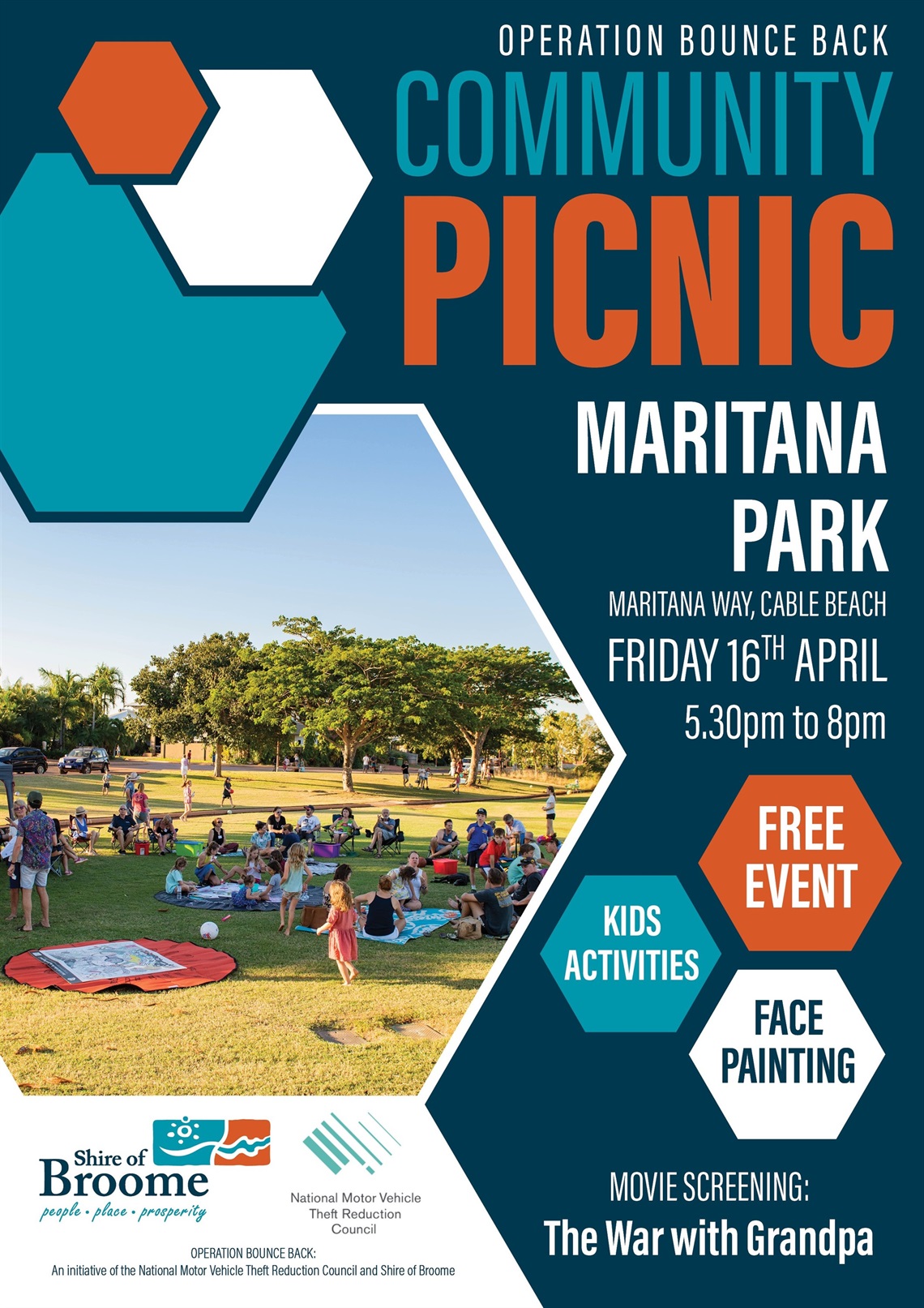 community-picnic-maritana.jpg