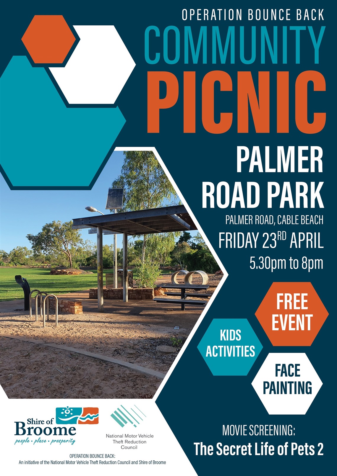 community-picnic-palmer-road.jpg