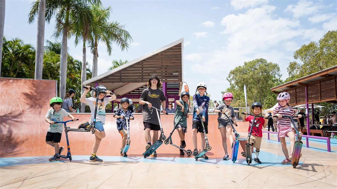 Skate Park Opening_Workshops AM-124.jpg