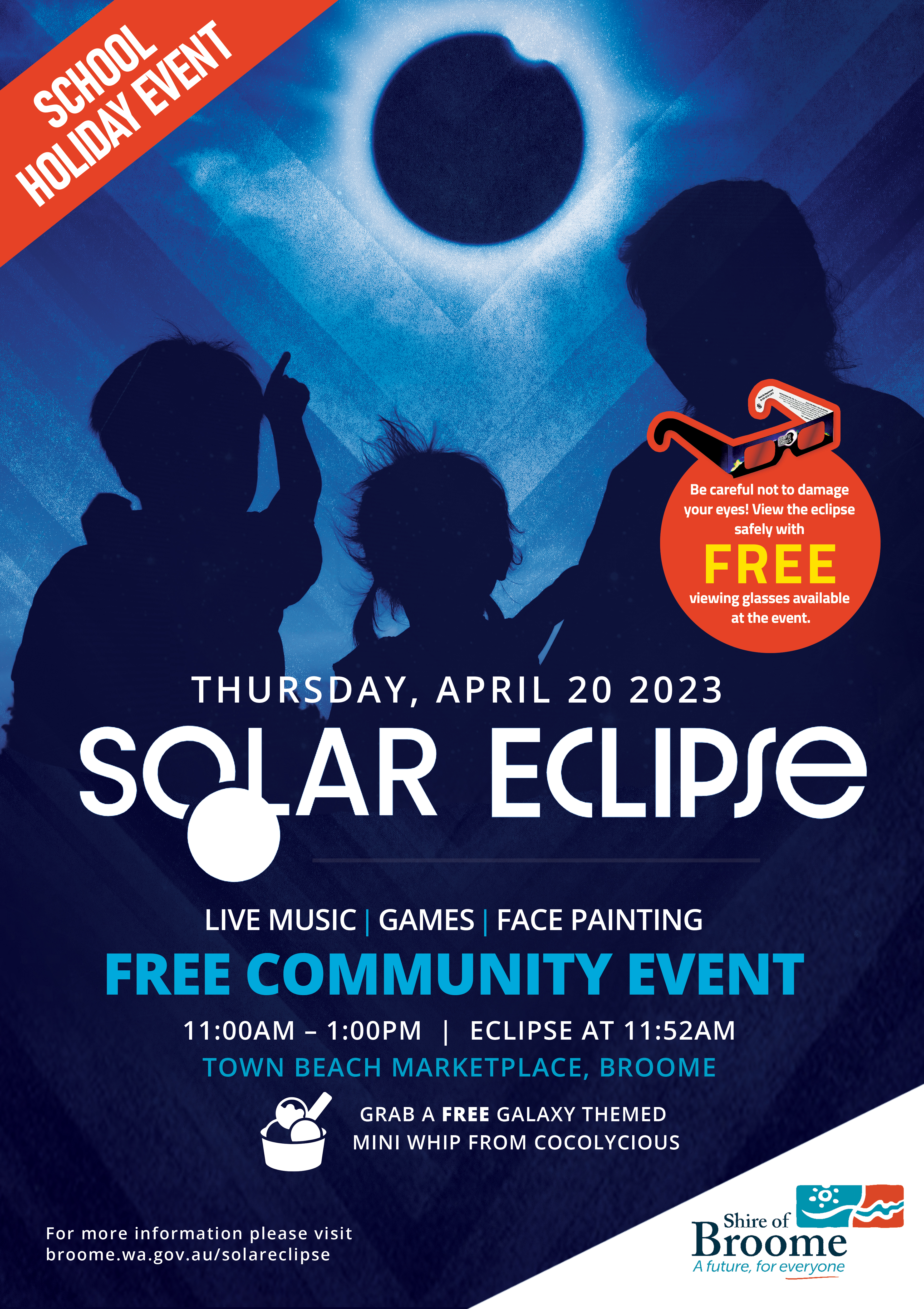 SOB_Solar Eclipse Poster A3.jpg