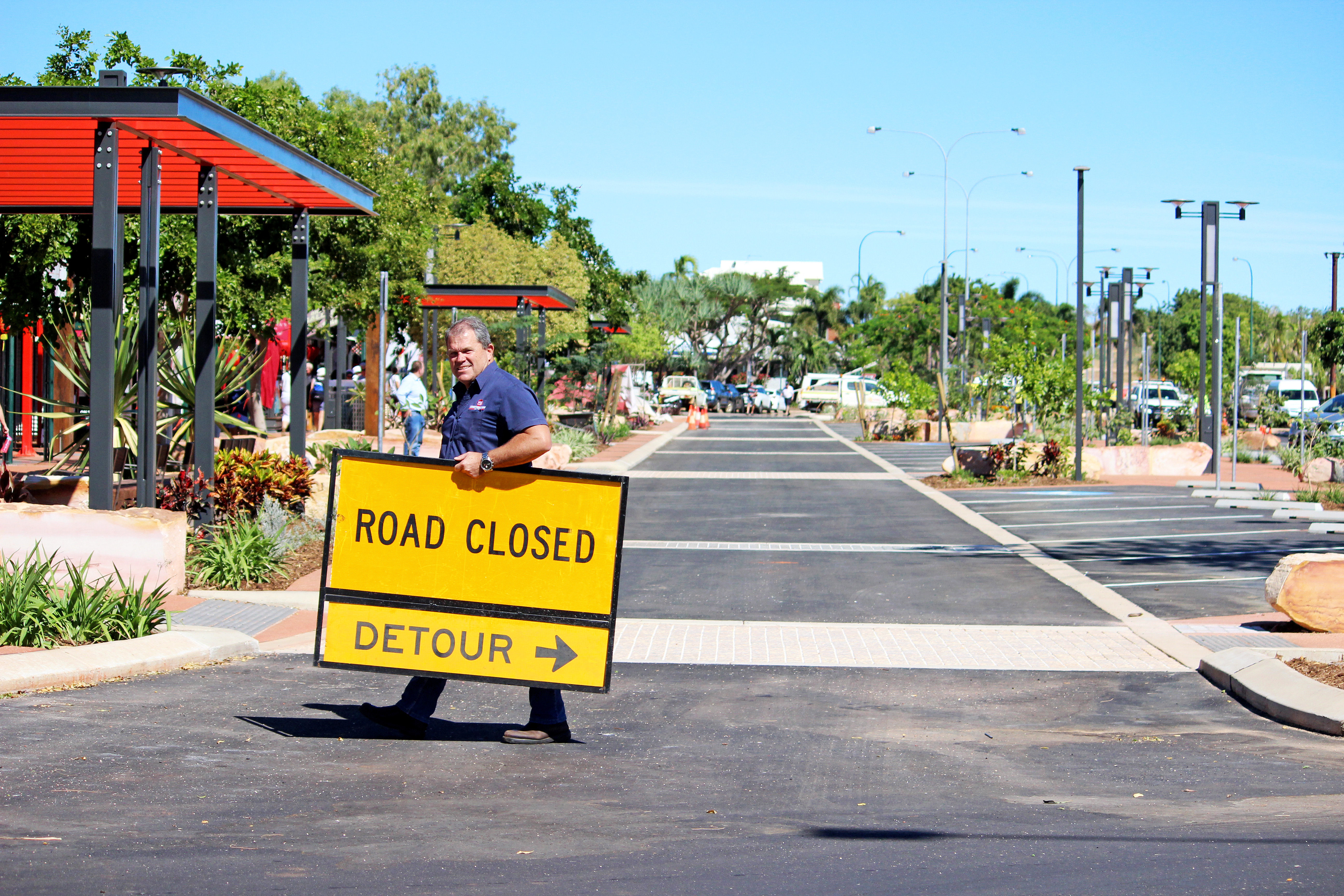 Chinatown_RoadOpen1.jpg