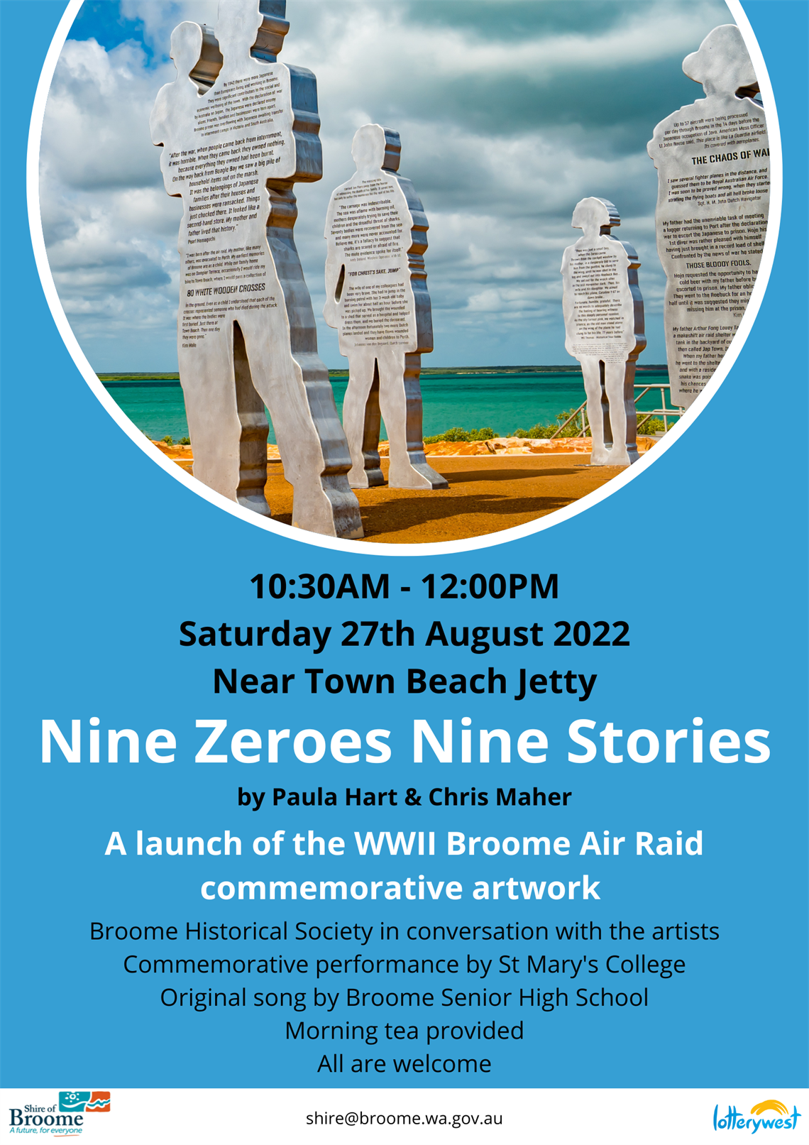 Air-Raid-Artwork-Launch-Poster.png