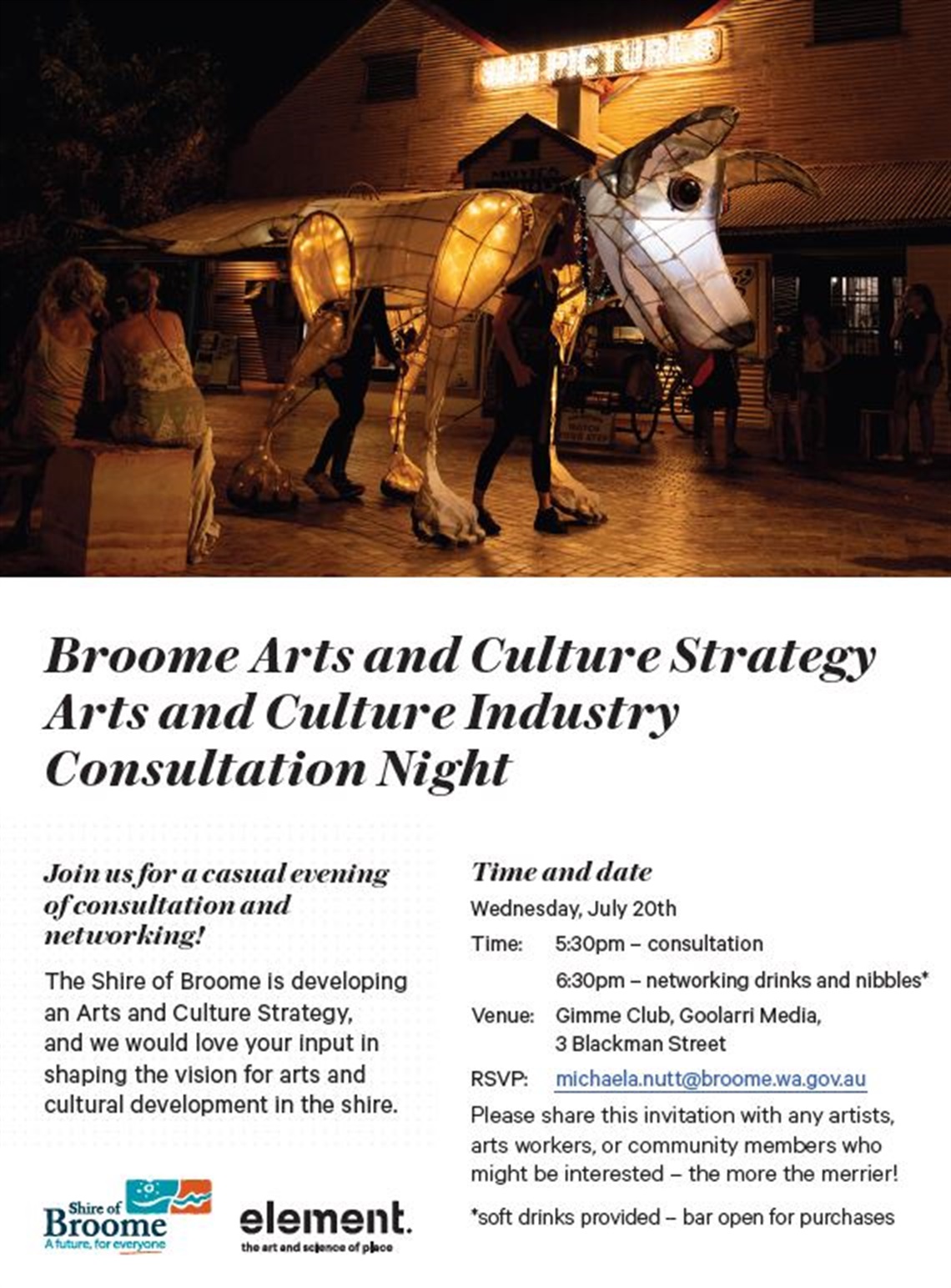 Arts-consultation.jpg
