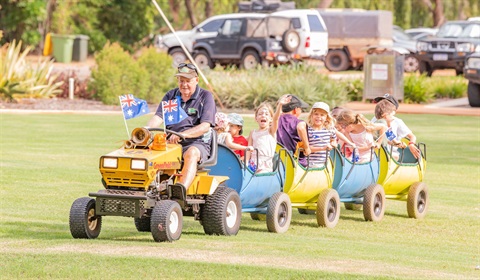 Australia-Day-train.jpg