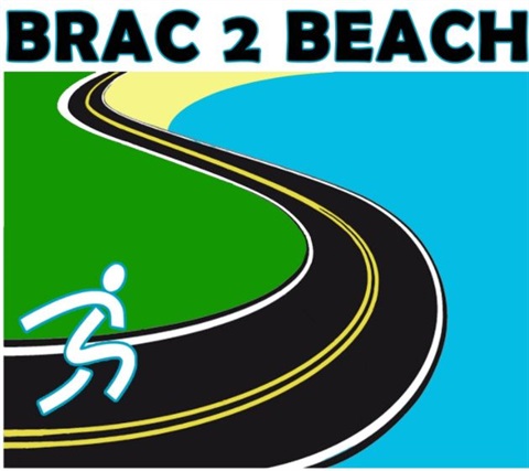 brac-2-beach.jpg