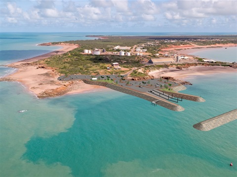 Broome-Boating-Facility.jpg