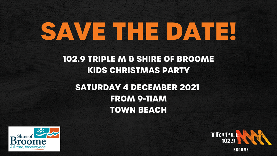 Broome-Kids-Christmas-Party-FB-Cover-and-AD.png