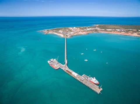 broome port.jpg