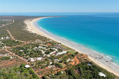 cable-beach-aerial4-shutterstock.jpg