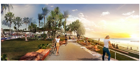 Cable-Beach-Foreshore-redevelopment.jpg