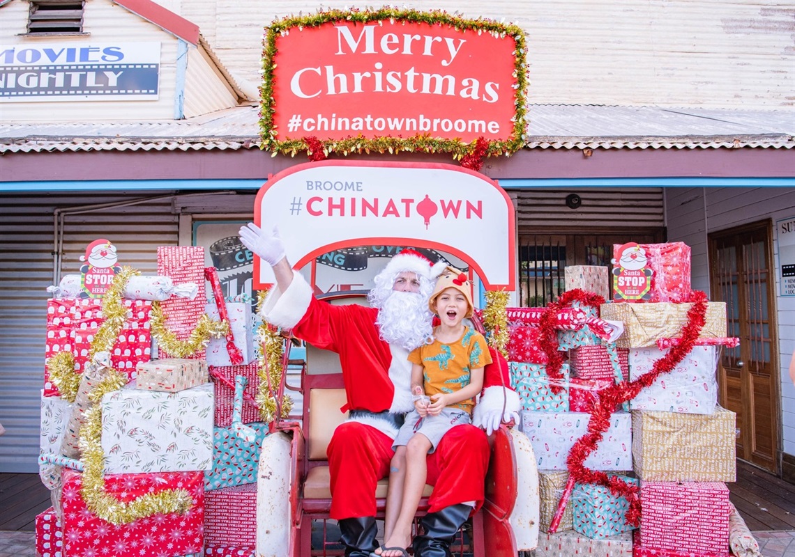 Chinatown-Christmas-Trails-2020.jpg