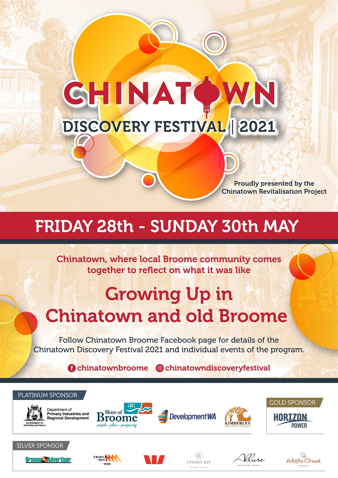 Chinatown-Discovery_Poster-A4.jpg