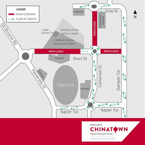 Chinatown-map.jpg