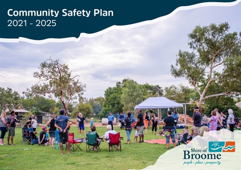 Community-Safety-Plan.jpg
