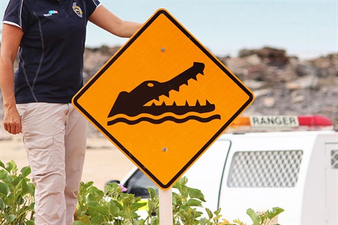 CrocSign1_LO_CROP2.jpg