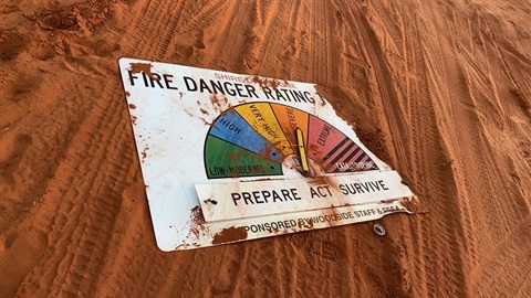 damaged-fire-sign.jpg