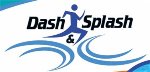 Dash-and-Splash.jpg