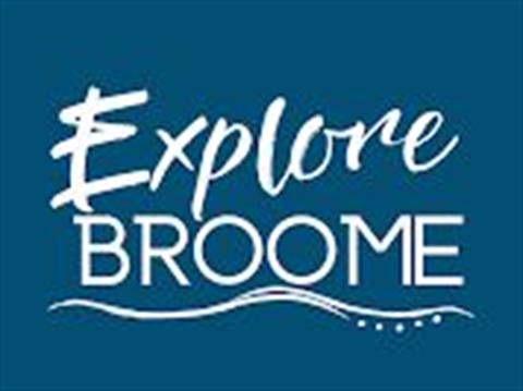 Explore-Broome.jpg