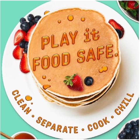 Food-safety-002.jpg