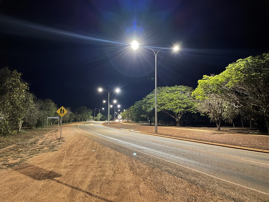 Frederick-Street-Lighting.jpg