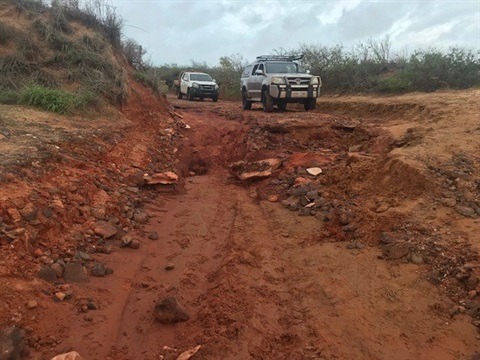 Gantheaume-access-road.jpg