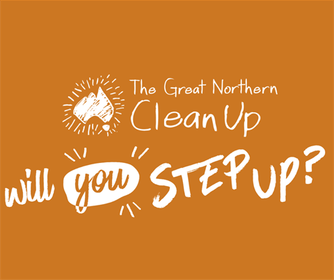 Great-Northern-Clean-Up.png