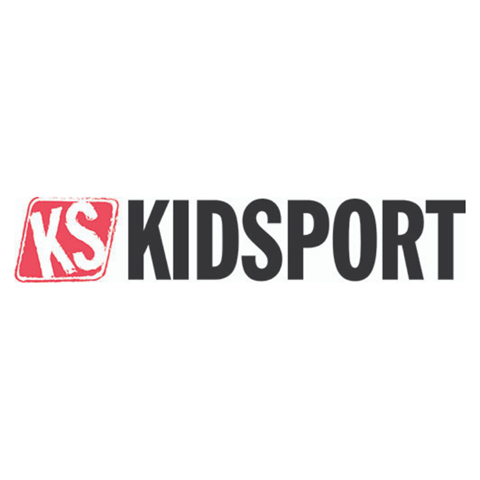 KidSport.png
