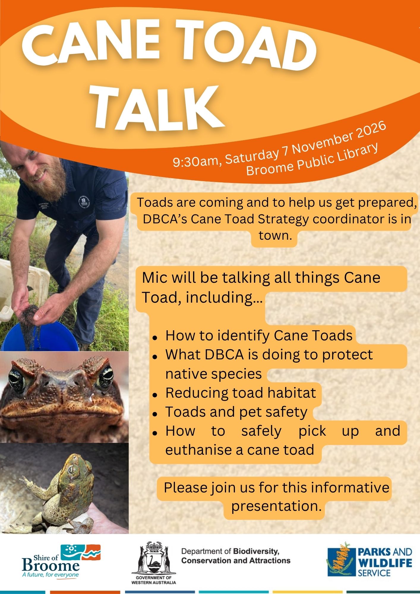 Cane-Toad-Talk_usepdf.pdf.jpg