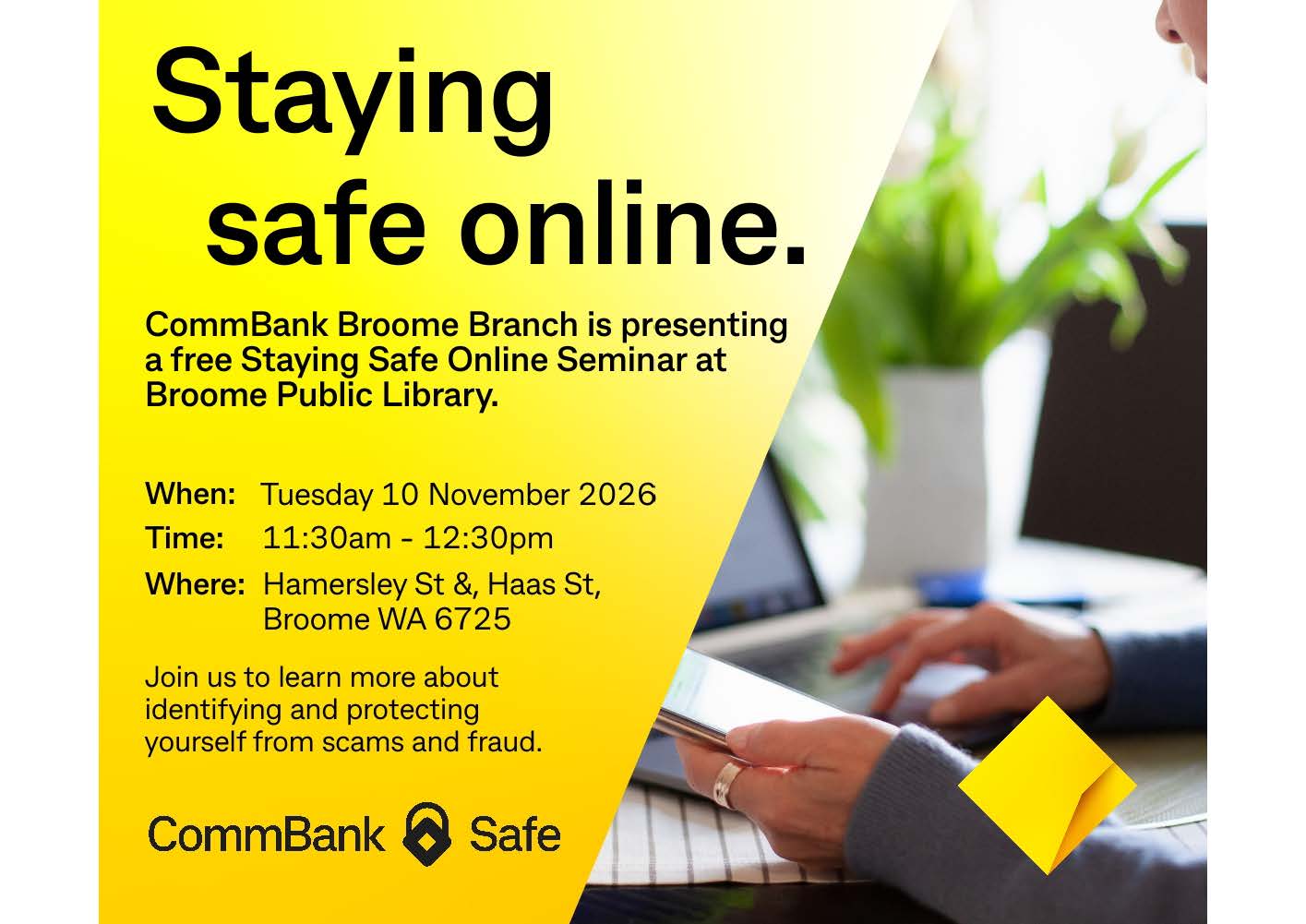 Staying-Safe-Online_10Nov_Kiri.jpg