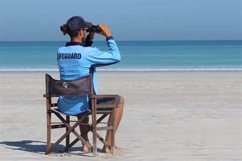 Lifeguard-Cable-Beach.jpg