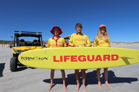 lifeguards.jpg