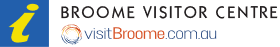 broome-visitor-centre-logo.png