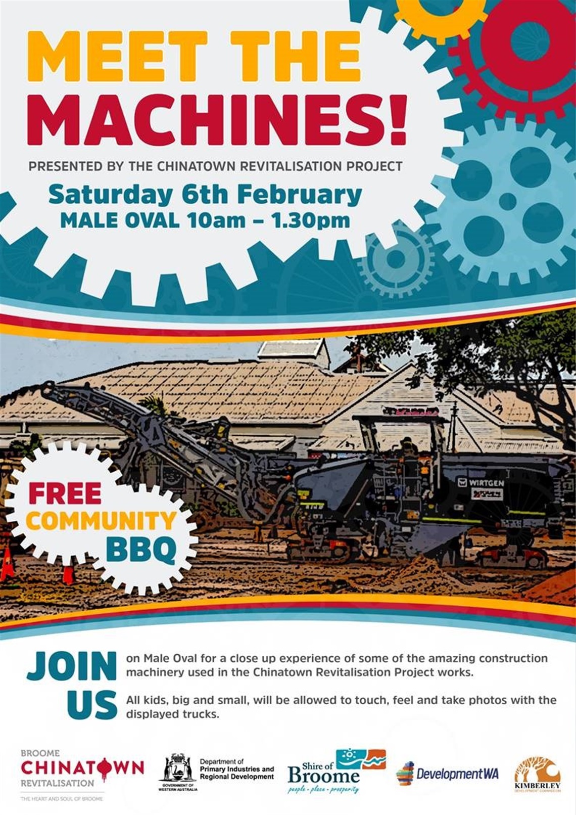 meet-the-machines.jpg