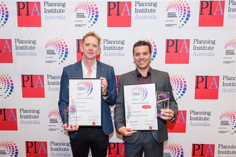 PIA-awards-2021.jpg