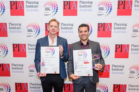 PIA-awards-2021.jpg