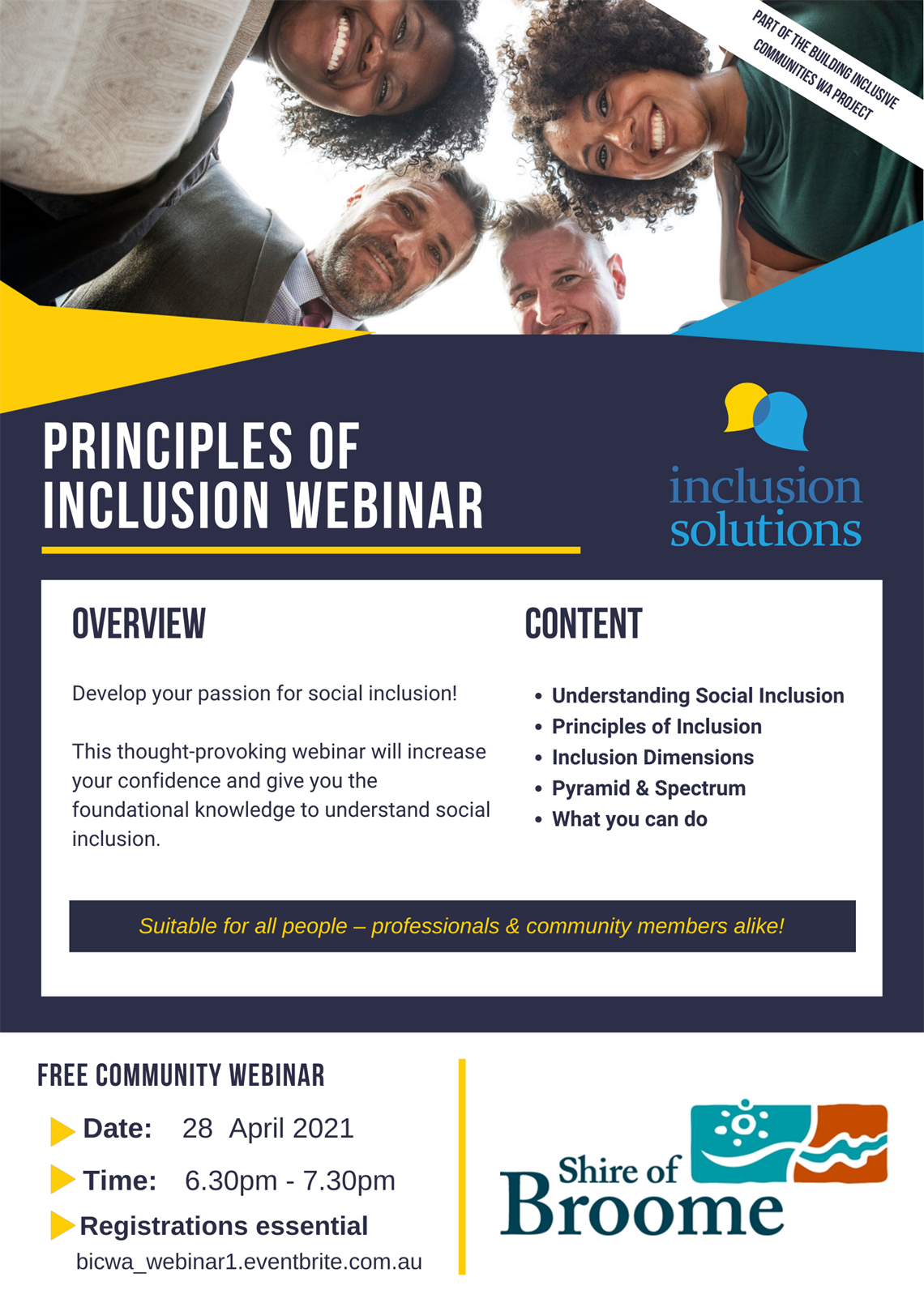 Principals-of-Inclusion.png