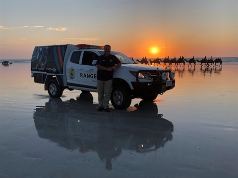 Rangers-Cable-Beach.jpg