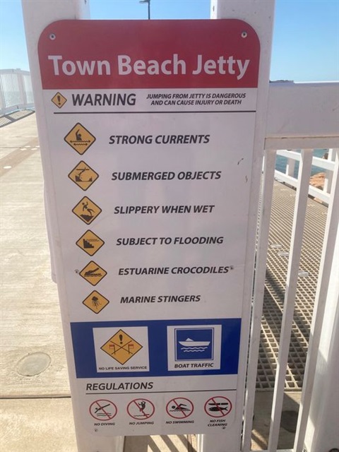 safety-message-jetty.jpg
