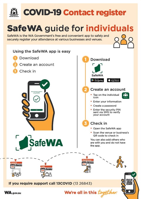 SafeWA-How-To-Guide-for-Individuals.jpg