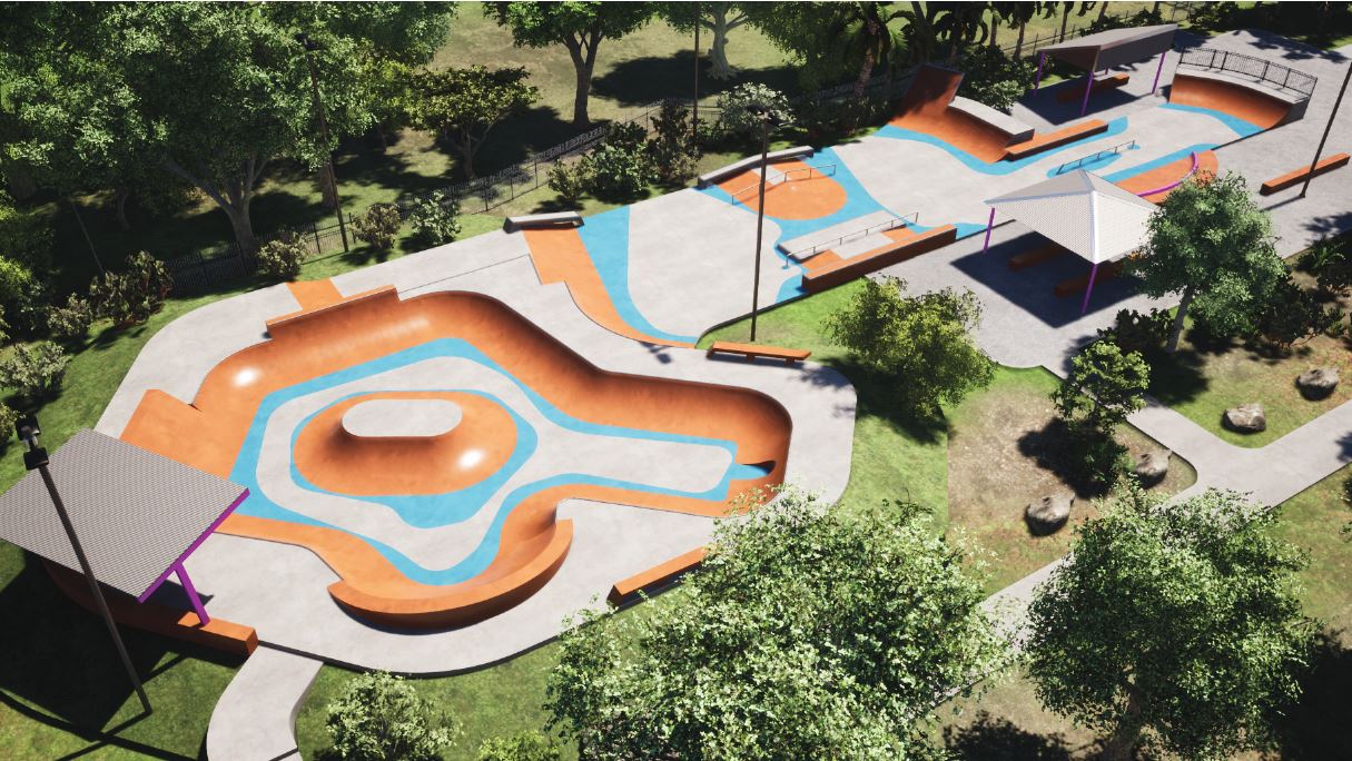 skatepark-design.jpg