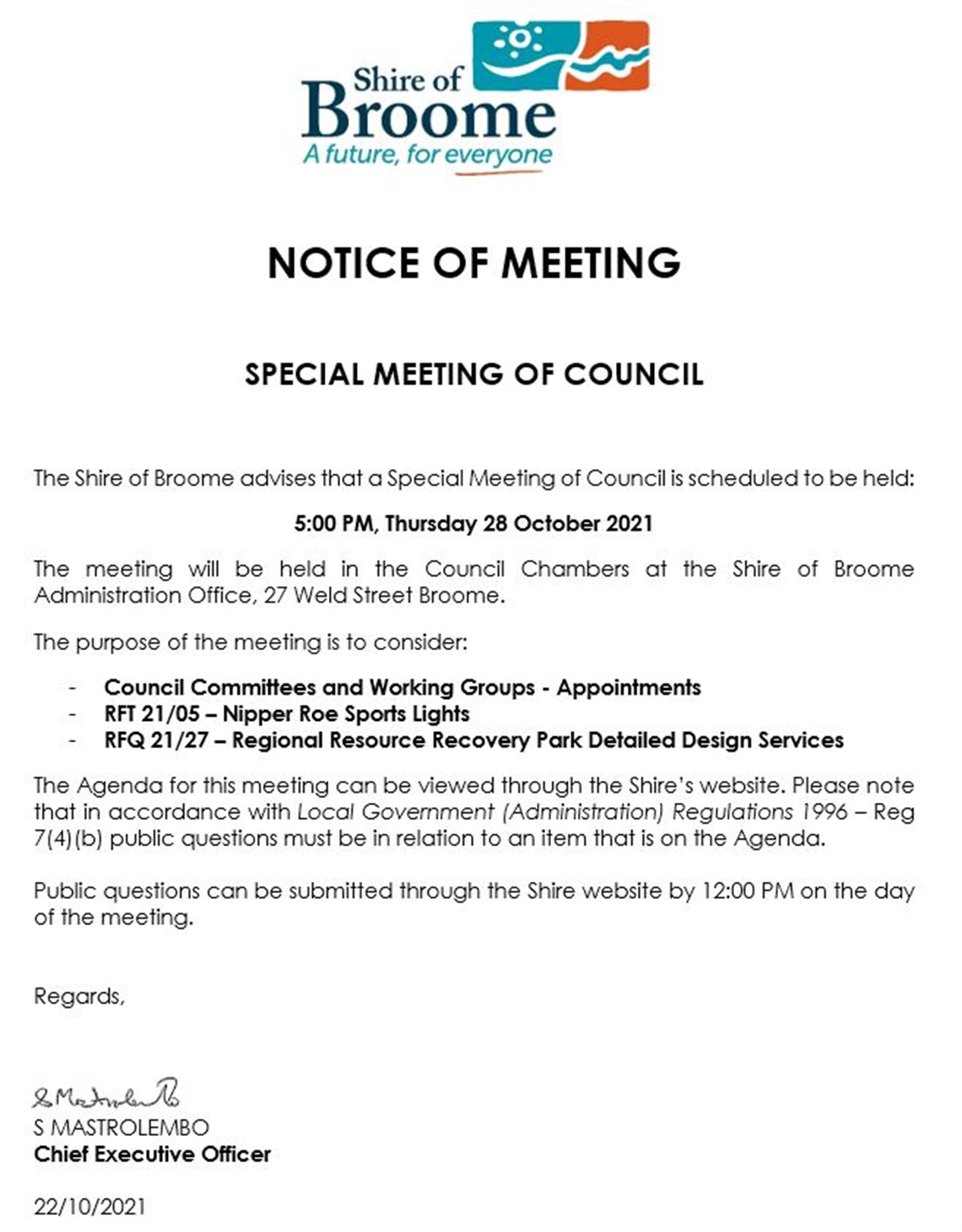 Special-Council-Meeting-October-28.jpg