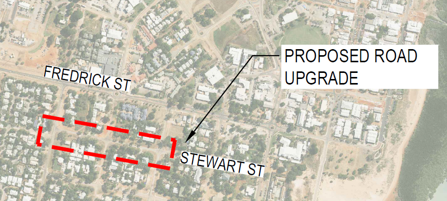 Stewart-Street.png