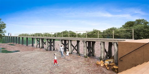 Streeters-Jetty-artists-impression.jpg