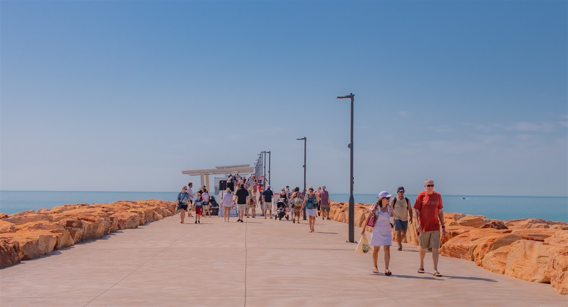 Town-Beach-Jetty-walkway.jpg