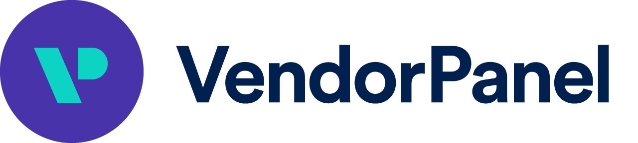 Vendorpanel-logo.jpg