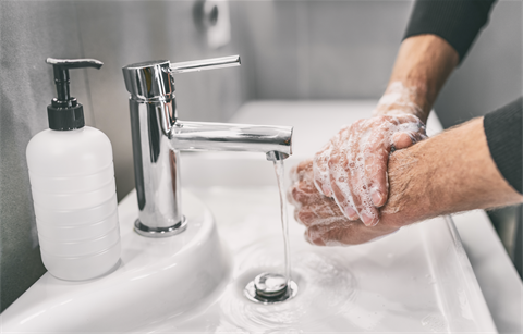 wash-hands.png