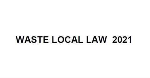 waste-local-law.jpg