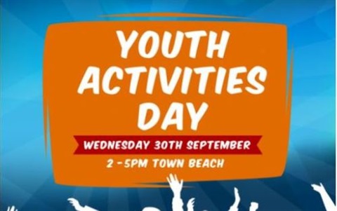 Youth-Activities-Day.jpg